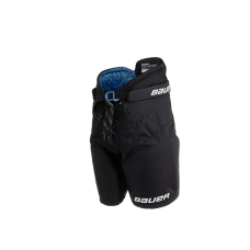 Трусы игрока BAUER X S24 JR