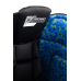 Трусы игрока BAUER X S24 JR