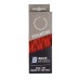 Шнурки для коньков BLUESPORTS TITANIUM (84"- 213 см)