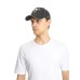 Бейсболка A&C Pittsburgh Penguins, чёрн., 31239