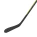 Клюшка CCM AS4 PRO JR