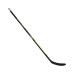 Клюшка CCM AS4 PRO JR