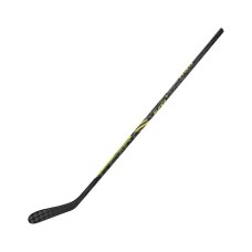 Клюшка CCM AS4 PRO JR