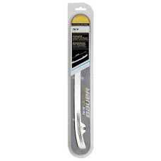 Лезвия BAUER TUUK LS2.1 POWER