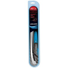 Лезвие BAUER TUUK LS FUSION 8
