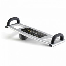 Платформа для отжиманий SKLZ CORE PUSHUP