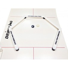 Тренажёр змейка DRIBBLING.PRO