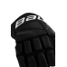 Перчатки BAUER X S24 YTH