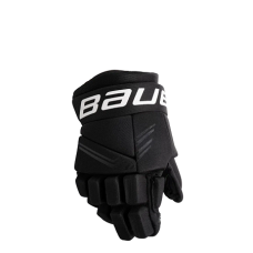 Перчатки BAUER X S24 YTH
