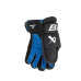Перчатки BAUER X S24 YTH