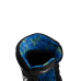 Перчатки BAUER X S24 YTH