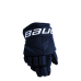 Перчатки BAUER X S24 YTH