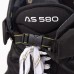 Трусы игрока CCM AS580 JR