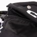 Трусы игрока CCM AS580 JR