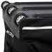 Сумка вратаря на колёсах CCM PRO (40")
