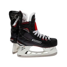 Коньки хоккейные BAUER VAPOR X800 BTH17 JR