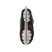 Коньки хоккейные BAUER VAPOR X800 BTH17 JR
