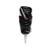 Коньки хоккейные BAUER VAPOR X800 BTH17 JR