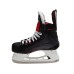 Коньки хоккейные BAUER VAPOR X800 BTH17 JR