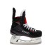 Коньки хоккейные BAUER VAPOR X800 BTH17 JR