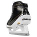 Коньки вратаря BAUER SUPREME TOTALONE NXG SR