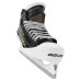 Коньки вратаря BAUER SUPREME TOTALONE NXG SR