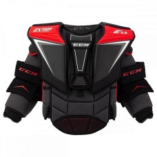 Нагрудник вратаря CCM E FLEX 2.9 SR