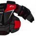 Нагрудник вратаря CCM E FLEX 2.9 SR