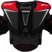 Нагрудник вратаря CCM E FLEX 2.9 SR