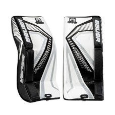 Щитки вратаря BAUER S17 PRODIGY 3.0 YTH