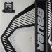 Щитки вратаря BAUER S17 PRODIGY 3.0 YTH