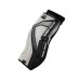 Щитки вратаря BAUER S17 PRODIGY 3.0 YTH