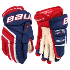 Перчатки BAUER VAPOR APX2 PRO SR
