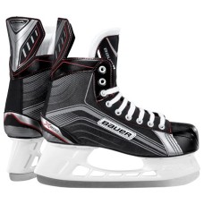 Коньки хоккейные BAUER VAPOR X200 BTH15 JR