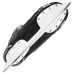 Коньки хоккейные BAUER VAPOR X200 BTH15 JR