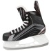 Коньки хоккейные BAUER VAPOR X200 BTH15 JR