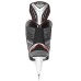 Коньки хоккейные BAUER VAPOR X200 BTH15 JR