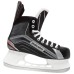 Коньки хоккейные BAUER VAPOR X200 BTH15 JR