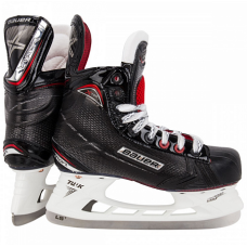 Коньки хоккейные BAUER VAPOR X700 BTH17 JR