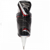 Коньки хоккейные BAUER VAPOR X700 BTH17 JR