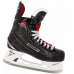 Коньки хоккейные BAUER VAPOR X700 BTH17 JR
