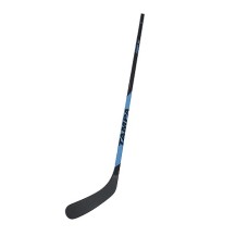 Клюшка FISCHER TAMPA TEAM GRIP BLUE SR