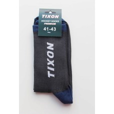 Носки TIXON