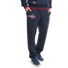 Брюки A&C Washington Capitals, син., 45950