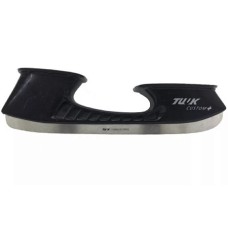 Стакан+лезвие BAUER TUUK CUSTOM Black SR