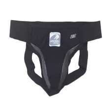 Раковина Hockey Style PRO SR