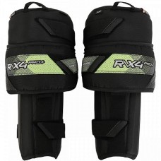 Защита колена вратаря WARRIOR RIT X4 PRO+ SR