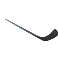 Клюшка BAUER S24 NEXUS PERFORMANCE JR 40