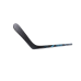 Клюшка BAUER S24 NEXUS PERFORMANCE JR 40