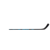 Клюшка BAUER S24 NEXUS PERFORMANCE JR 40